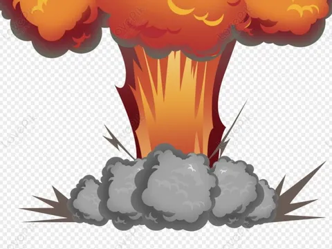 Cập nhật BCTC ngày 30/10: Thêm một doanh nghiệp ngành thép báo lỗ hàng trăm tỷ đồng, BAF, Idico, ... báo lãi quý 3 tăng 3 chữ số