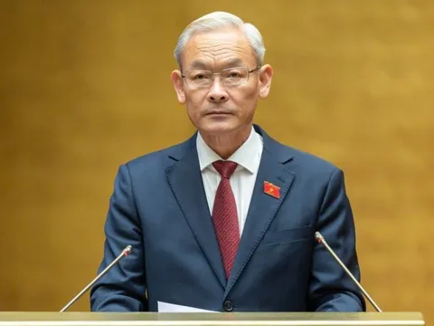 Nhiều vụ việc sai phạm trong đầu tư, đấu thầu gây lãng phí lớn