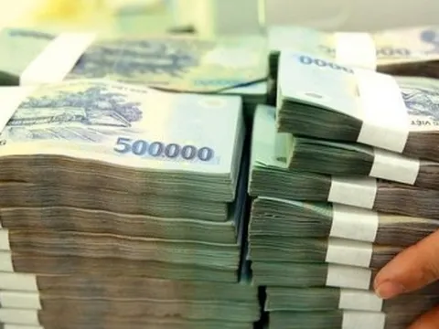 Tăng lương cơ sở cho công chức, viên chức: Áp dụng càng sớm càng tốt