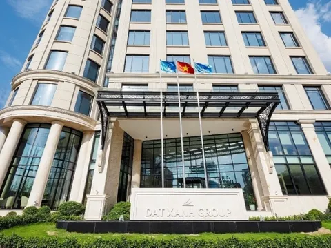 Cần thêm thời gian chuẩn bị, DXG lùi ngày họp ĐHĐCĐ bất thường