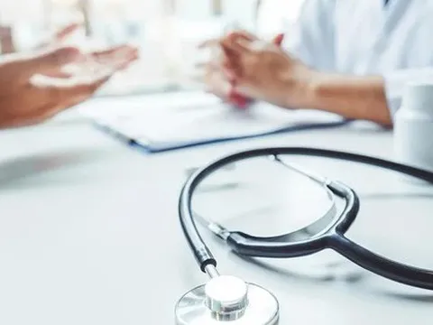 Về với Long An, tiến sĩ có thể được hỗ trợ gần 700 triệu đồng