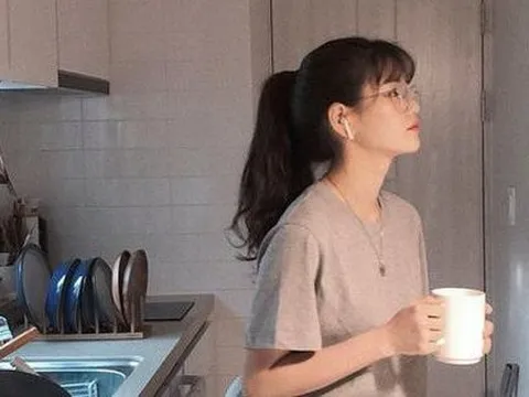 Thức tỉnh trong quản lý chi tiêu sau khi vay nợ trả tiền giúp bố mẹ