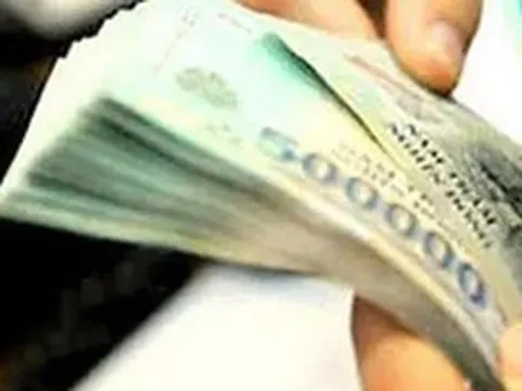 Hà Nội yêu cầu thông báo sớm mức thưởng Tết 2023