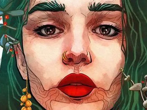 3 cách sống giúp cuộc đời suôn sẻ, hạnh phúc trọn từng phút giây