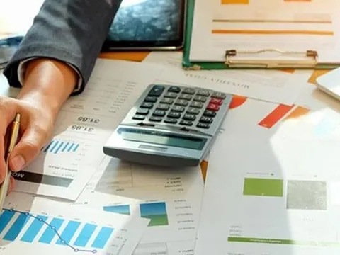 Cập nhật BCTC quý 3 ngày 31/10: Một doanh nghiệp bất động sản tăng lãi gần 18 lần, loạt doanh nghiệp hàng không đã công bố