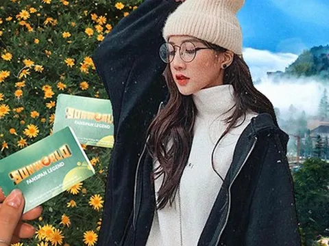 3 chi phí cố định khi đi Sa Pa bạn nên tham khảo