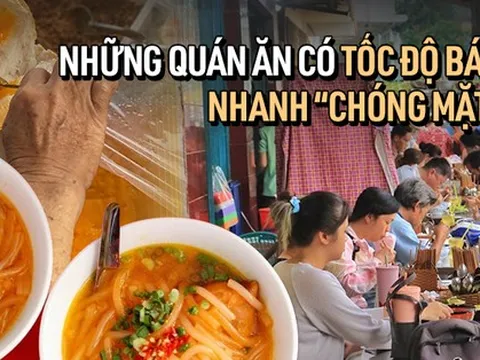 48h khám phá nét đặc sắc của TP.HCM theo đề xuất của tờ báo lớn bậc nhất New Zealand