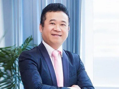 Ghi nhận hơn 2.000 tỷ lãi “hụt” hồi quý 2, Kinh Bắc (KBC) báo lãi đột biến dù doanh thu giảm 37%