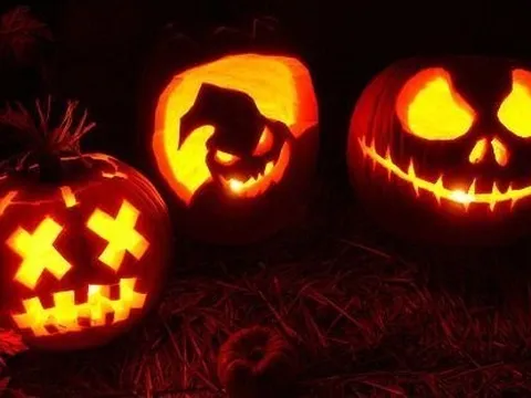 Halloween của cổ đông thép: cổ phiếu Hoa Sen (HSG), Hoà Phát (HPG)… bị bán tháo sau khi doanh nghiệp đồng loạt báo lỗ lỷ lục