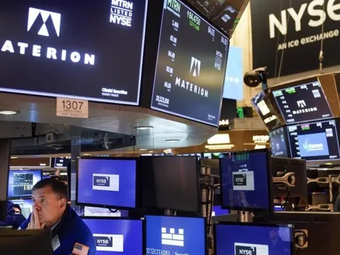 Giá dầu có thể tăng lên 120 USD/thùng