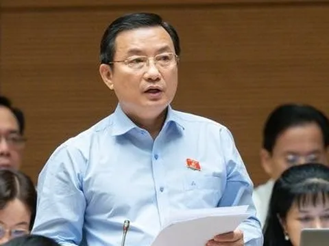 Cơ chế chưa phù hợp thì Tp.HCM làm sao để tiết kiệm, chống lãng phí?