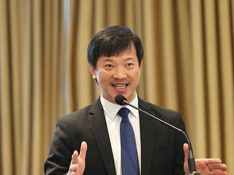 Ông Mai Hữu Tín tuyên bố “TTF đã qua điểm hoà vốn và bước vào tăng trưởng”, song lãi 9 tháng vẫn giảm 35%, chỉ đạt 10% chỉ tiêu 2022