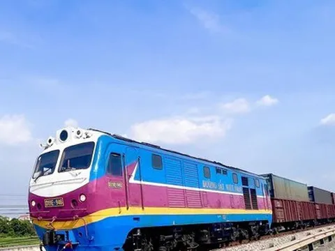 Đề xuất mới cho đường sắt cao tốc Bắc - Nam: Đấu giá quyền sử dụng đất dọc tuyến