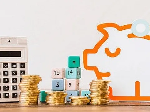 Bớt làm đẹp, cắt giảm điện, dịch vụ giải trí,... cô gái tiết kiệm được 24 triệu mỗi tháng