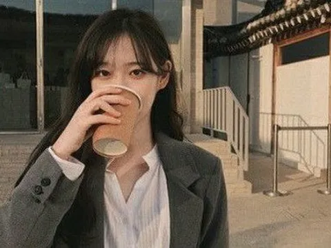 5 cách thoát khỏi tình trạng người ở văn phòng còn đầu óc trên mây