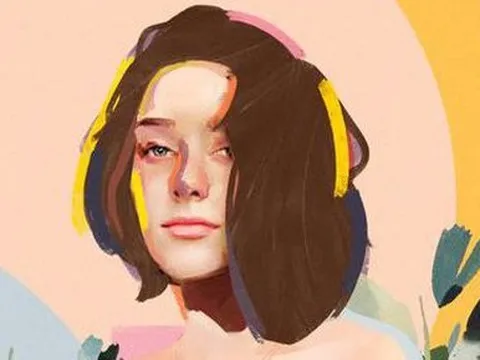 15 thói quen đầy tinh tế của người sở hữu EQ cao