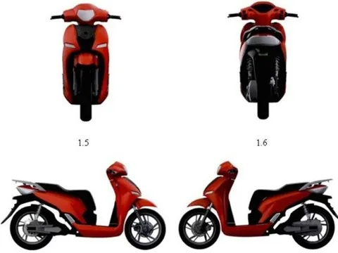 Hãng xe điện Việt Nam sắp tung tung 'siêu phẩm' mới đối đầu VinFast