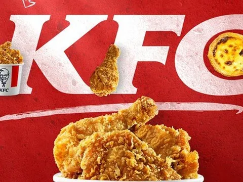 Giáo hội Phật giáo đề nghị không dùng tên gọi 'KFC Thích Quảng Đức'