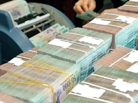 Cảnh báo thủ đoạn rửa tiền của người nước ngoài tại Việt Nam