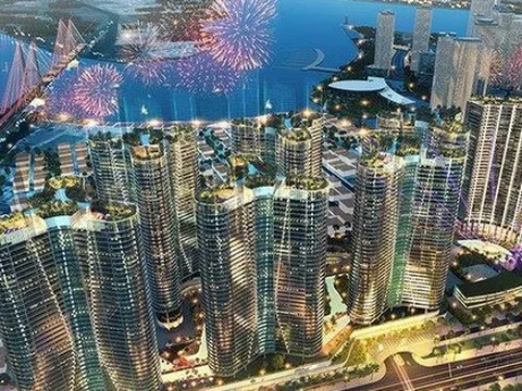 Sunshine Homes (SSH): LNST 9 tháng đạt 225 tỷ đồng, sẽ chào bán cổ phiếu ra công chúng để chuyển niêm yết