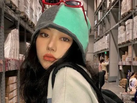 Vì sao chúng ta lại thích mua hàng hiệu, xa xỉ phẩm?