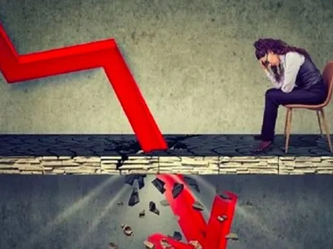 Top những doanh nghiệp lỗ lớn nhất quý 3: Ngành thép chiếm đa số, hai công ty hàng không đứng đầu với khoản lỗ hàng nghìn tỷ