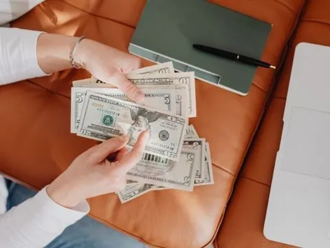 1 thói quen mà 60% người thu nhập cao đều có: Ai làm được sẽ đến gần hơn với nhóm thành đạt