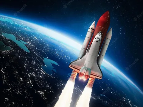 VinHomes, Kinh Bắc, Viettel Global, HAGL, Cotana... "khoe" những đồ thị tăng trưởng lợi nhuận ấn tượng nhất mùa báo cáo tài chính quý 3