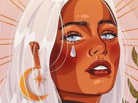 Tối giản 3 điều này để sở hữu cuộc sống chất lượng, dễ dàng tìm thấy hạnh phúc