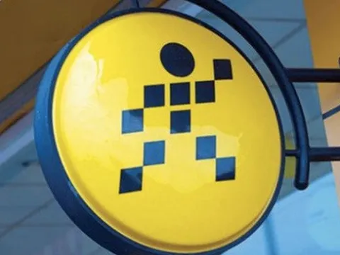 Từng thu cả trăm tỷ nhờ “đi vay – cho vay lại”, Thế giới Di động (MWG) đang chịu lỗ tài chính 86 tỷ đồng dù đã tái cấu trúc nợ