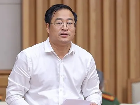 Doanh nghiệp chỉ hài lòng mức “trung bình” về cơ chế một cửa quốc gia