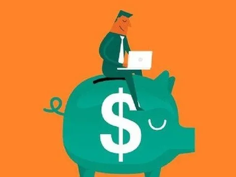 Top lãi quý 3: VinHomes gần bằng cả Vietcombank, Techcombank, BIDV cộng lại, duy nhất Vinamilk đi lùi so với cùng kỳ