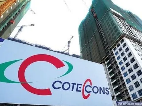 Chủ tịch Coteccons Bolat Duisenov tin giá cổ phiếu sẽ tăng vào cuối năm nay, CTD lại “ngụp lặn” dưới đáy dài hạn