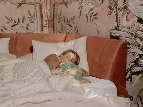 Tốn cả mớ tiền đi du lịch chỉ để đầu tư cho giấc ngủ