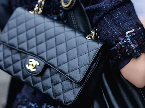 Túi xách hàng 'Auth': khoản đầu tư sinh lời hơn cả mua đất khiến các chị em lao theo nhưng cũng tiềm ẩn nhiều rủi ro