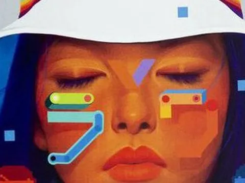 Sống hạnh phúc hay không, nhìn vào 3 điểm này là biết ngay