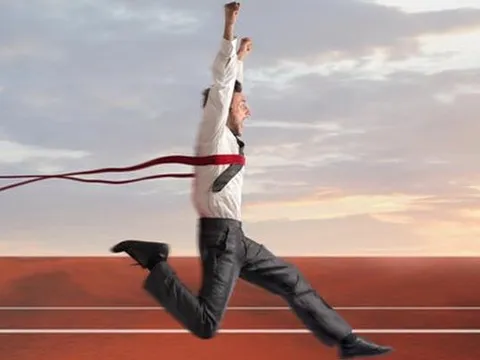 Lộ diện nhóm ngành "vô địch" tăng trưởng lợi nhuận quý 3/2022