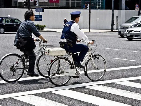 Người Nhật cho rằng không biết tiết kiệm đừng mơ giàu sang, phú quý: 6 cách tiết kiệm ‘thần diệu’ giúp mở mày, mở mặt về sau