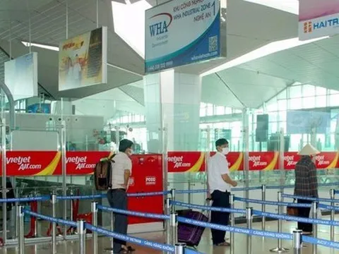 Hàng loạt giám đốc doanh nghiệp bị tạm hoãn xuất cảnh