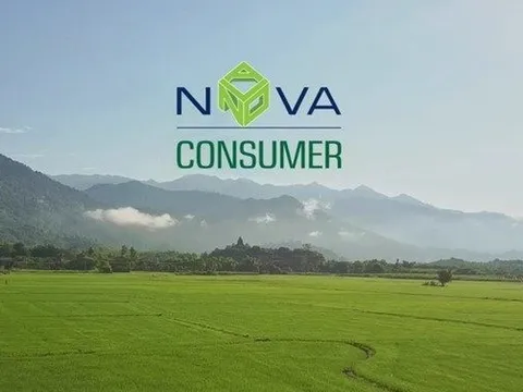 Nova Consumer lên tiếng về việc trùng thương hiệu trong danh sách đang được đề cập trên truyền thông