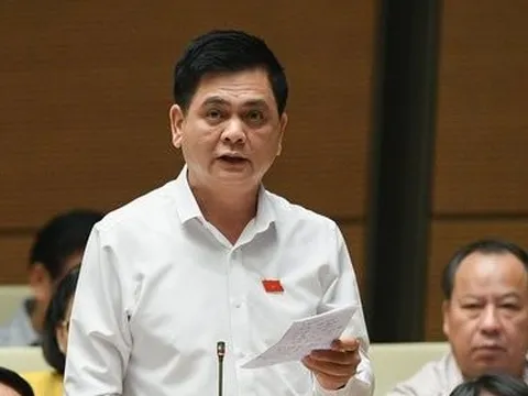 "1 triệu máy tính cho em" chậm triển khai: Tiền vẫn còn 1.000 tỷ đồng