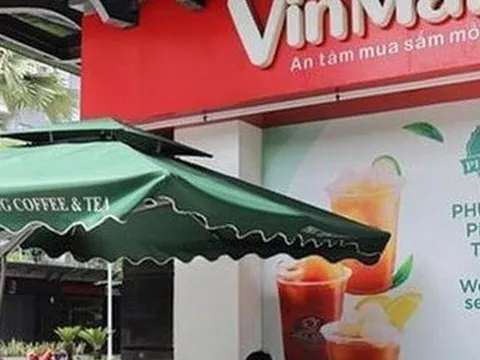 CEO Masan tiết lộ lý do chi 280 triệu USD thâu tóm Phúc Long