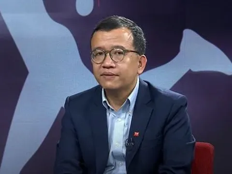 Trong đầu tư, nạp 'năng lượng' gì để đi đường dài? Mr.X30 khẳng định không phải 'nạp tiền vào tài khoản' mà là điều này