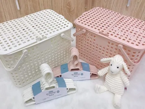 Đằng sau những kết quả kinh doanh ấn tượng trên sàn TMĐT của Inochi