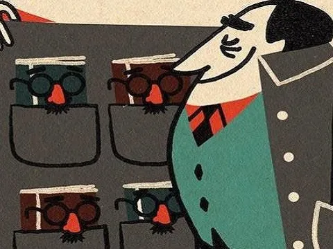 Để tuổi trung niên an nhàn, rủng rỉnh nhớ 3 nguyên tắc: Kiếm tiền phải nhanh, tiêu tiền cần chậm, tiết kiệm đều đặn