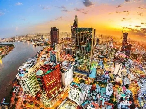 Nhóm doanh nghiệp BĐS quý 3/2022: LNTT nhiều doanh nghiệp tăng trưởng cao bất ngờ, chỉ có FLC và FLCHomes báo lỗ