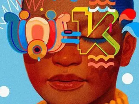 10 thói quen giúp cuộc sống ngày càng chất lượng