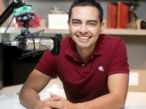 Bỗng dưng mất việc, chàng trai khởi nghiệp kiếm được 170.000 USD/tháng: Đây là 2 bài học "xương máu" ai cũng cần tránh