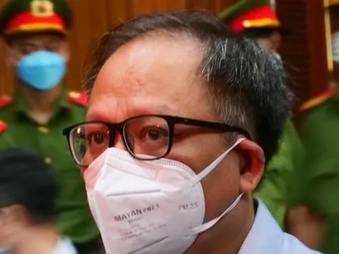 Diễn biến mới vụ chuyển nhượng đất công giá rẻ cho Quốc Cường Gia Lai