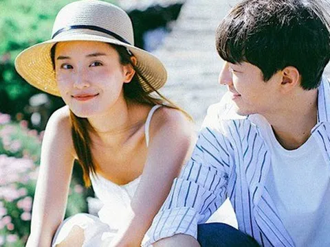 Dù đã kết hôn, phụ nữ cũng không được trao toàn bộ 4 điều này cho chồng